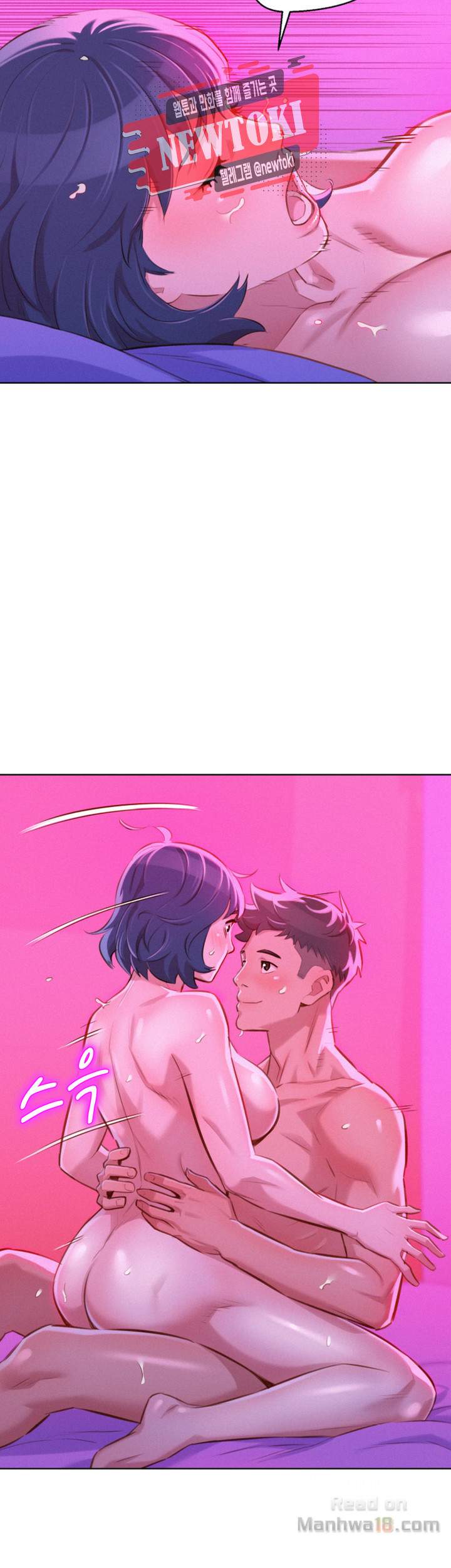 Page 27 of Chapter 54