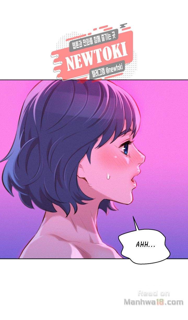 Page 28 of Chapter 54