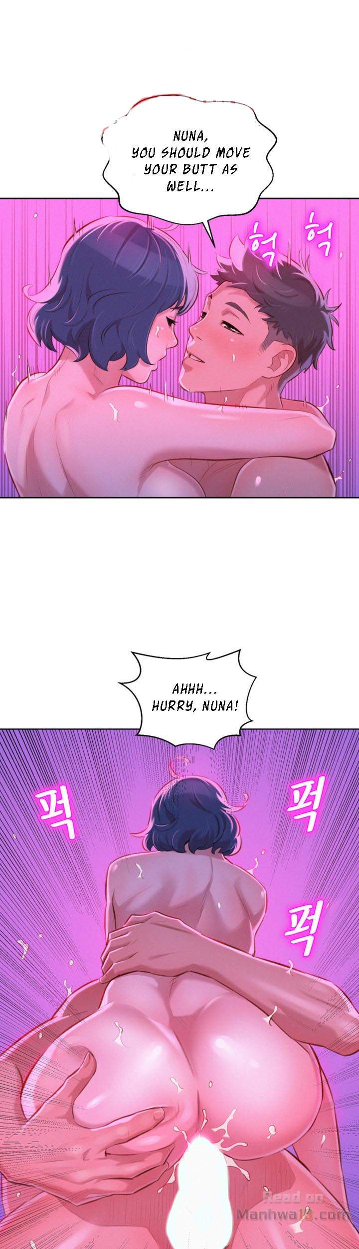 Page 37 of Chapter 54