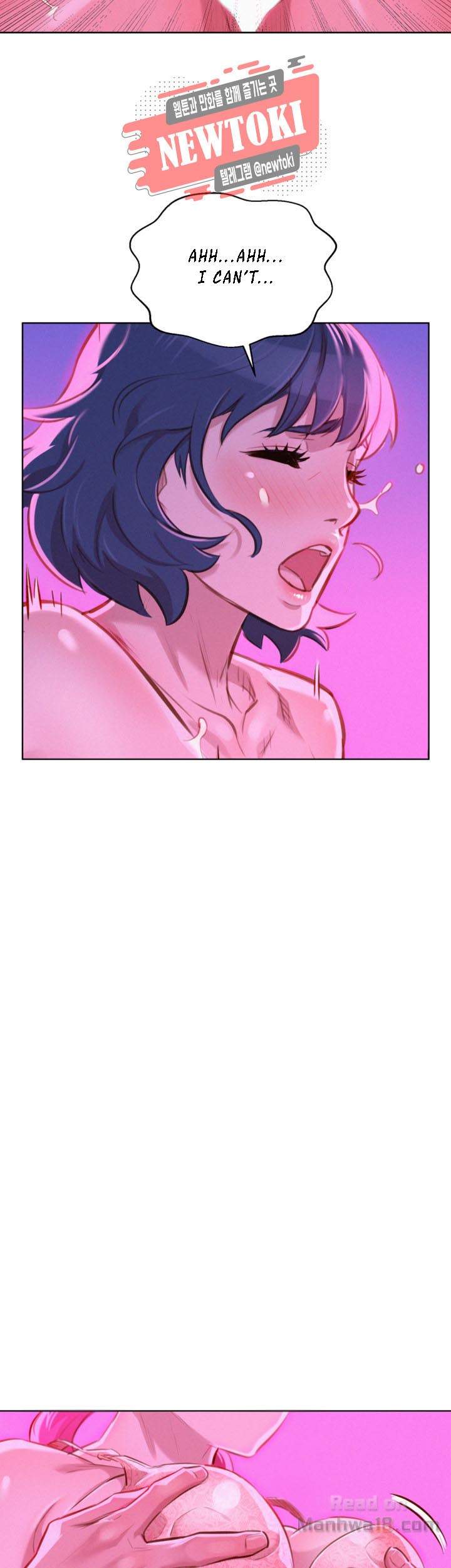 Page 38 of Chapter 54