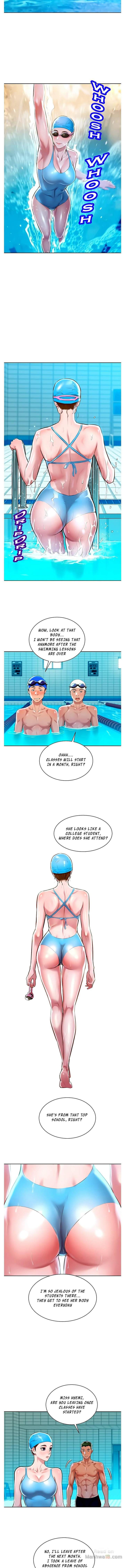 Page 2 of Chapter 59