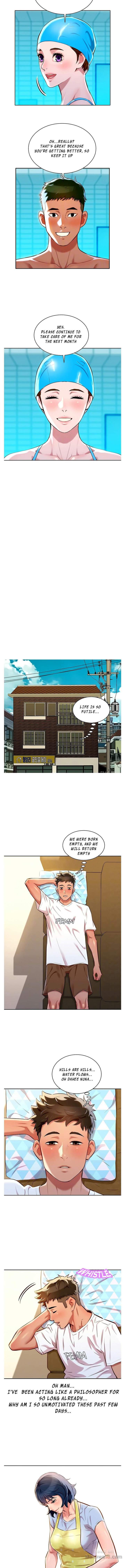Page 3 of Chapter 59