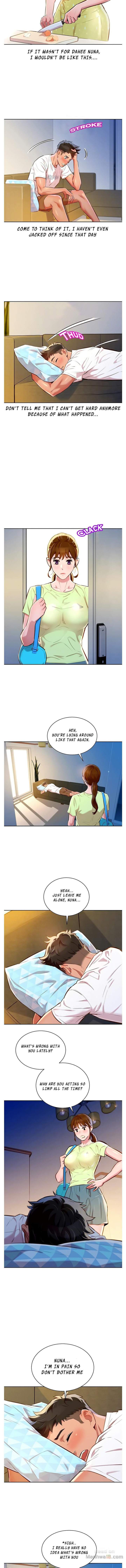 Page 4 of Chapter 59