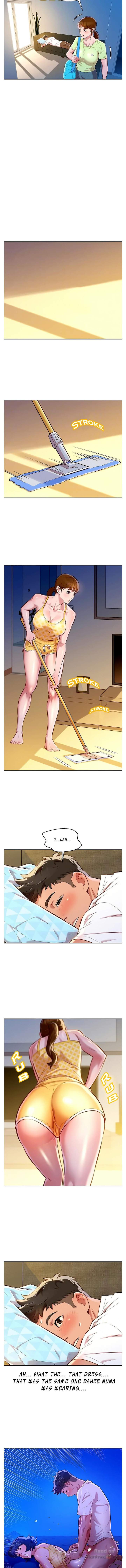 Page 5 of Chapter 59