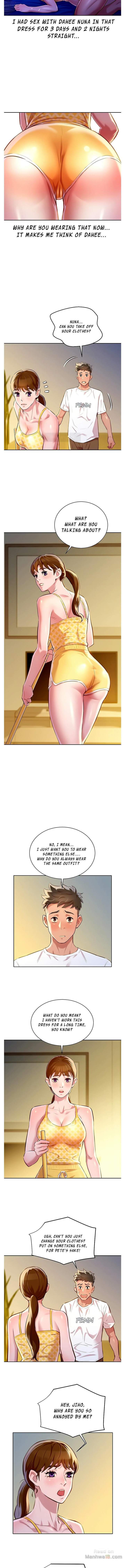 Page 6 of Chapter 59