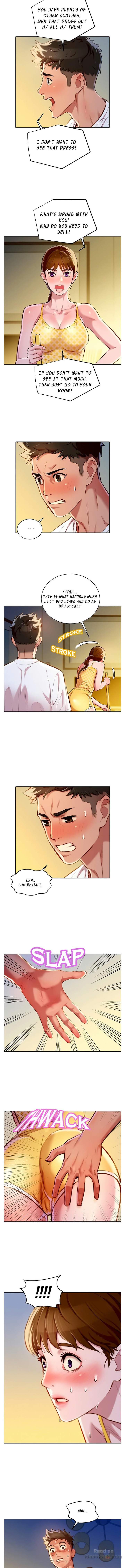 Page 7 of Chapter 59