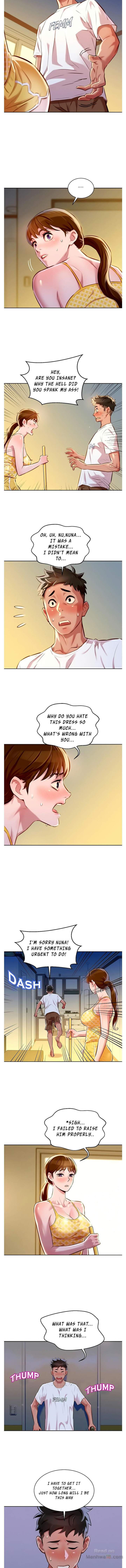 Page 8 of Chapter 59