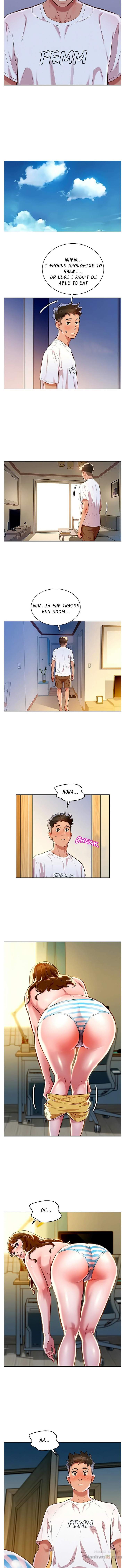 Page 9 of Chapter 59