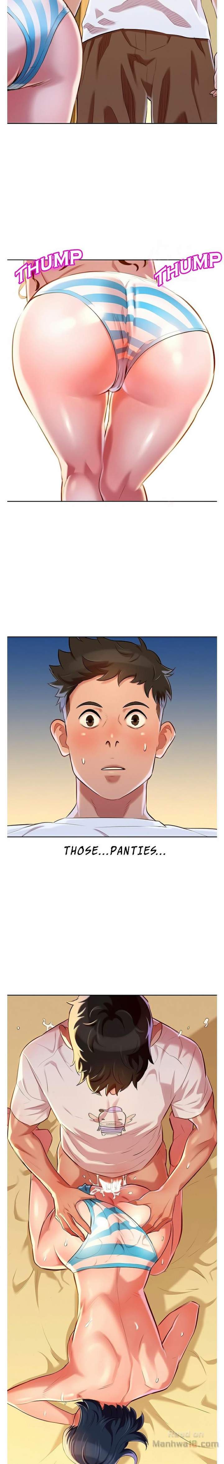 Page 10 of Chapter 59