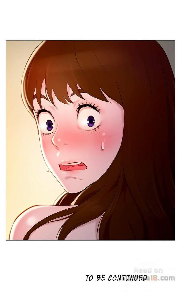 Page 12 of Chapter 59