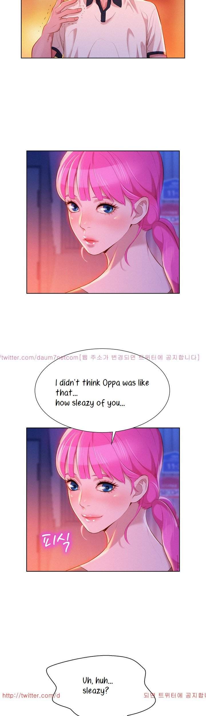 Page 2 of Chapter 6