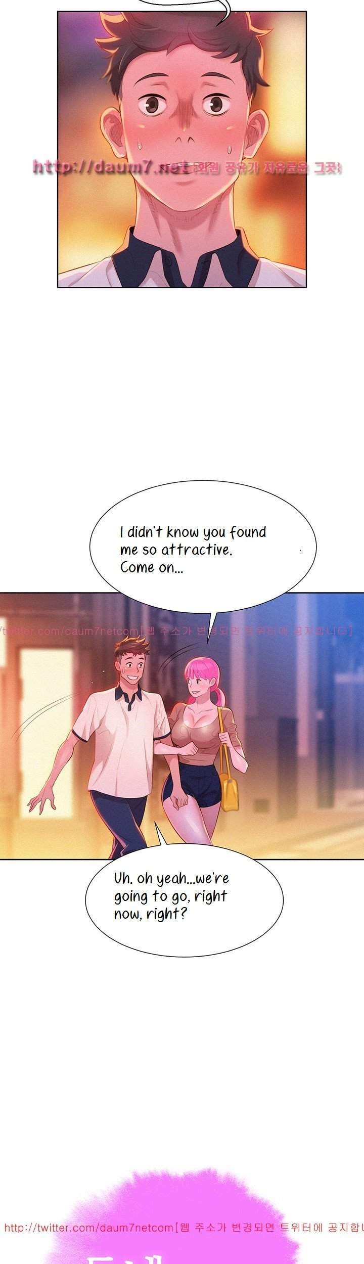 Page 3 of Chapter 6