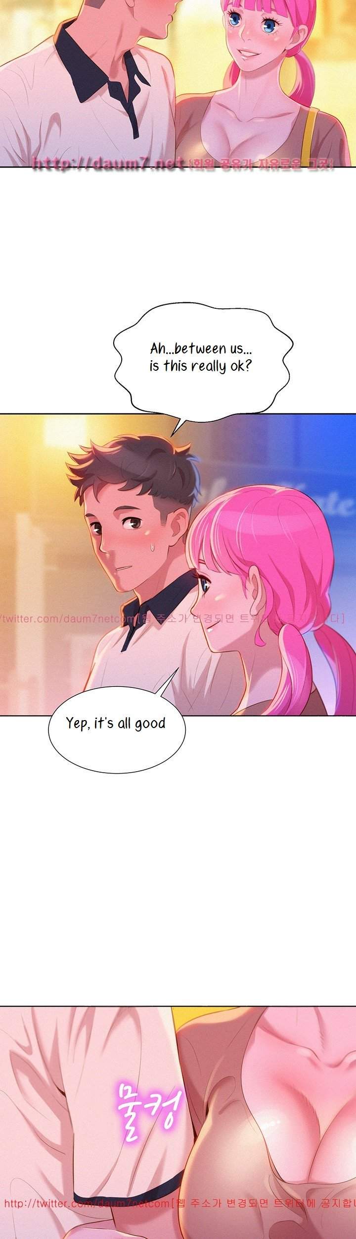 Page 6 of Chapter 6