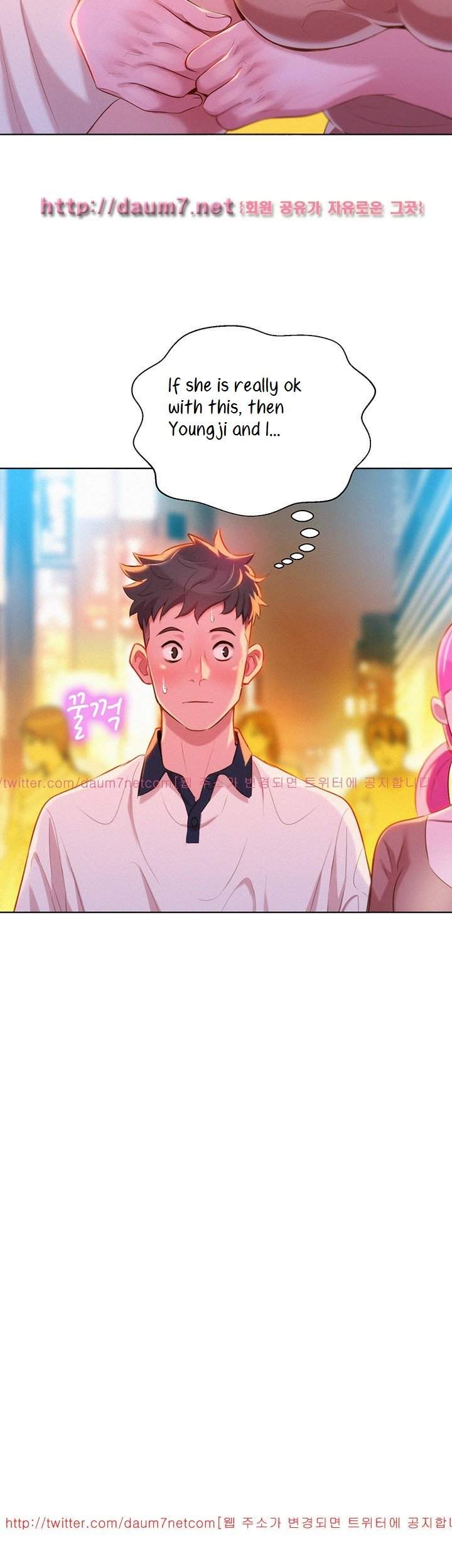 Page 7 of Chapter 6