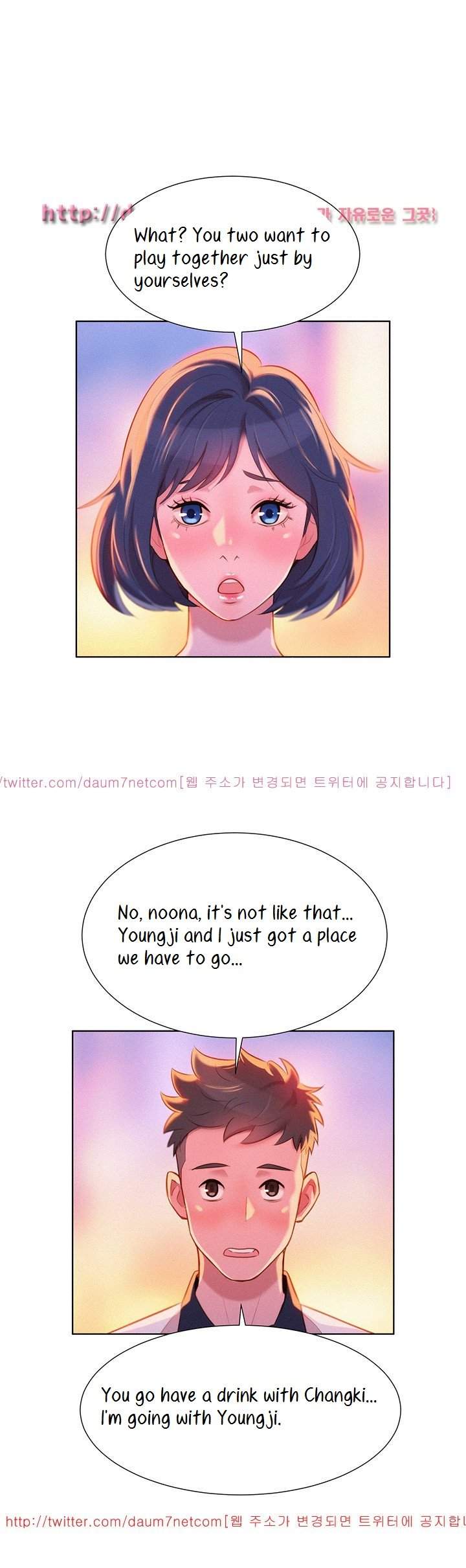 Page 8 of Chapter 6