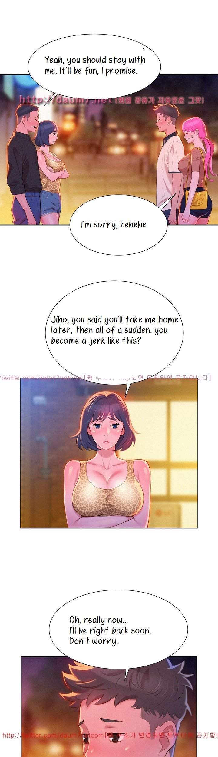 Page 9 of Chapter 6