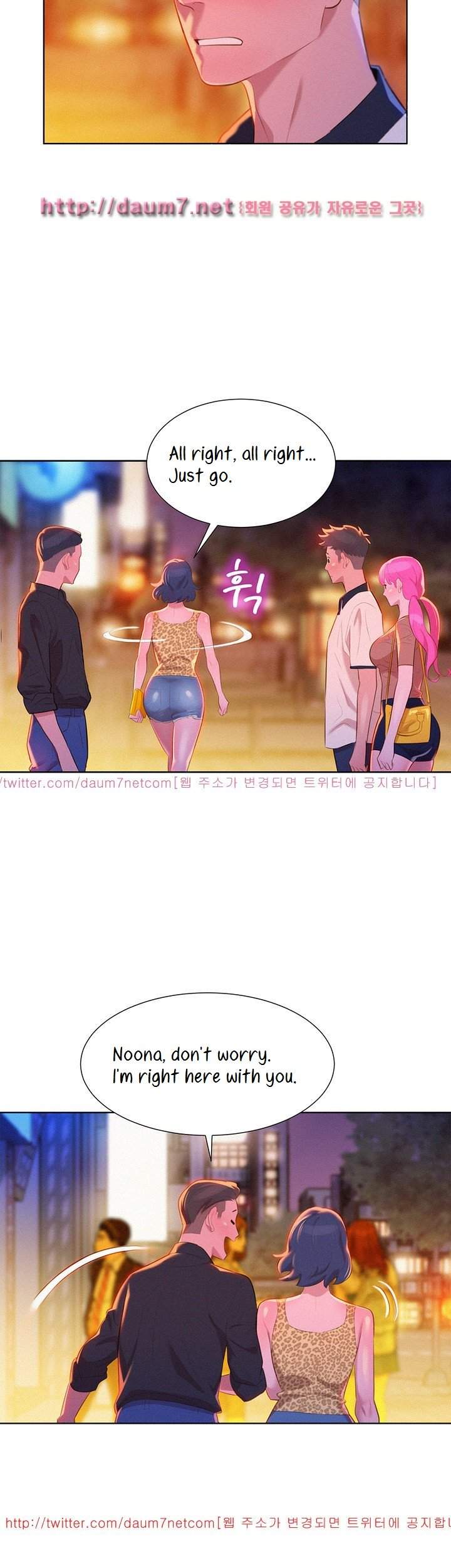 Page 10 of Chapter 6