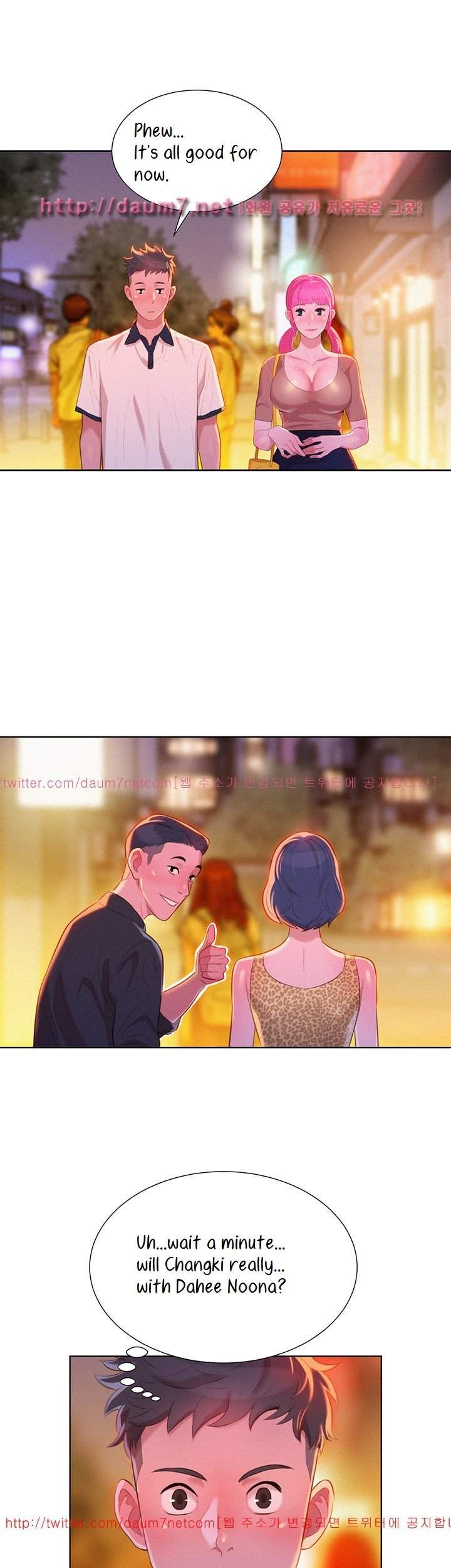 Page 11 of Chapter 6