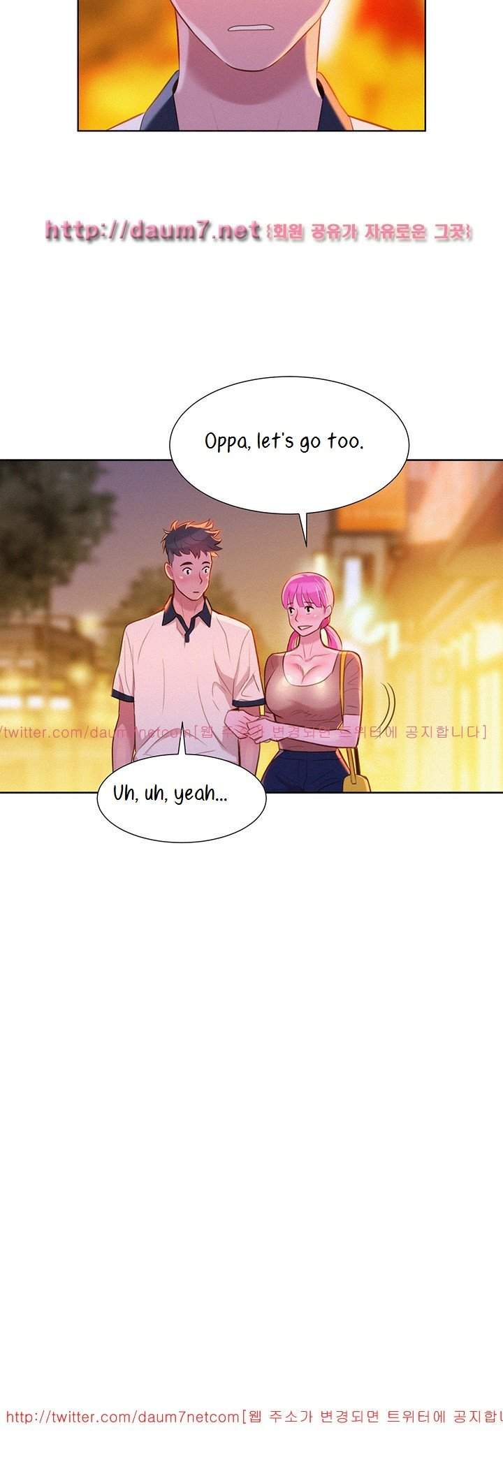 Page 12 of Chapter 6