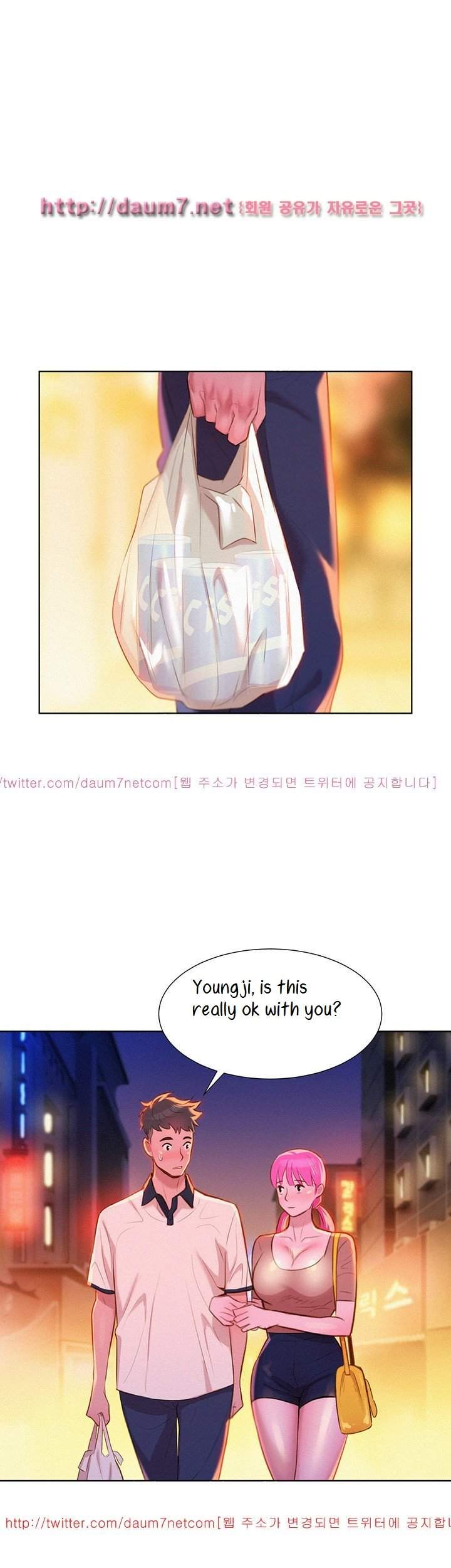 Page 13 of Chapter 6