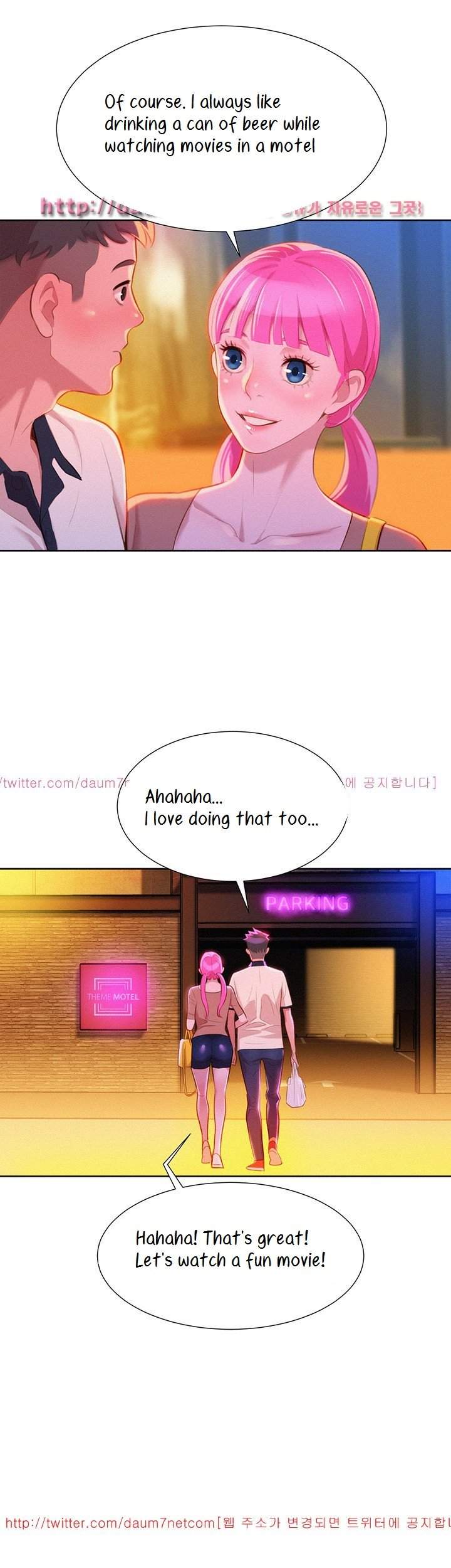 Page 14 of Chapter 6