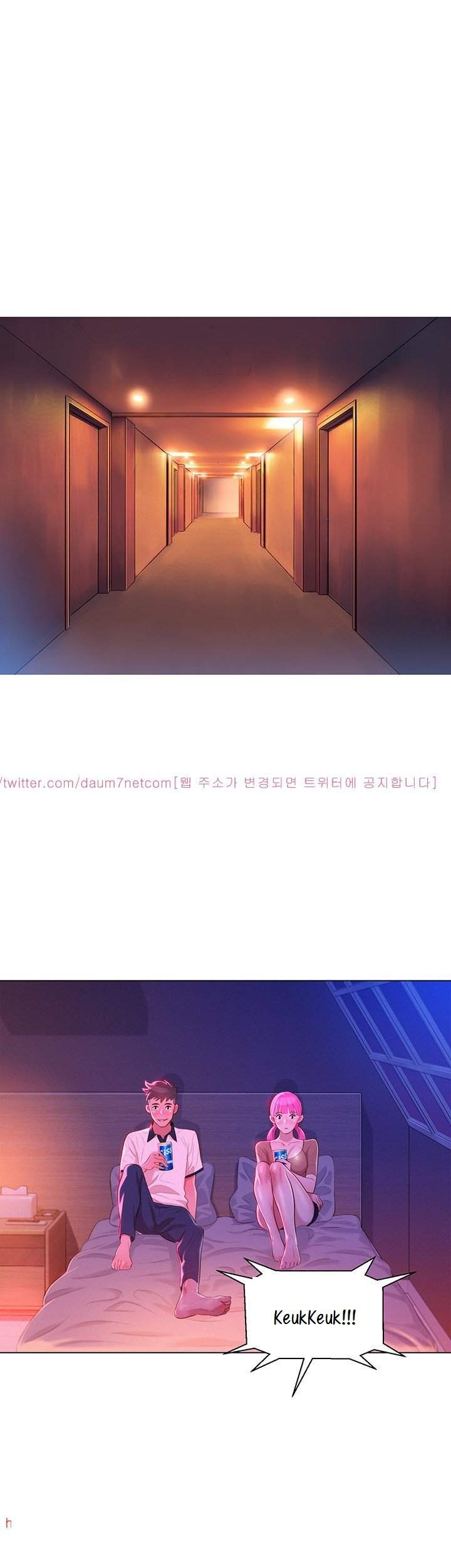 Page 15 of Chapter 6