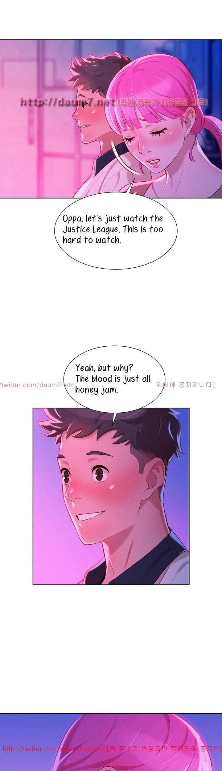 Page 17 of Chapter 6