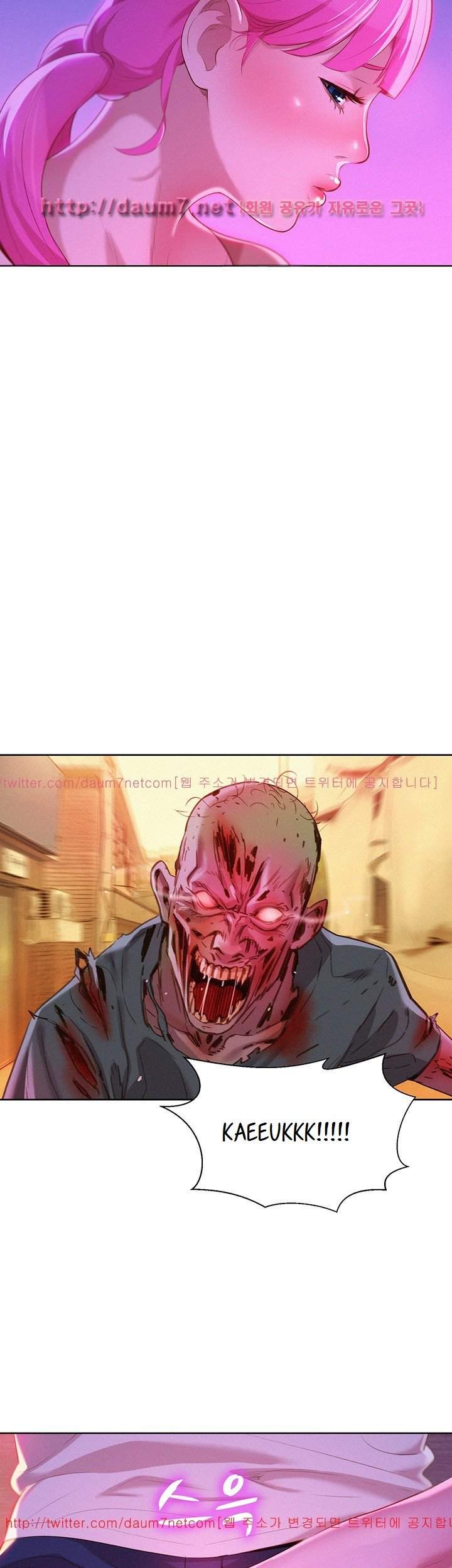 Page 18 of Chapter 6