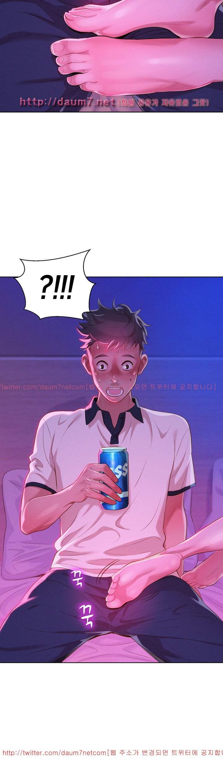 Page 19 of Chapter 6