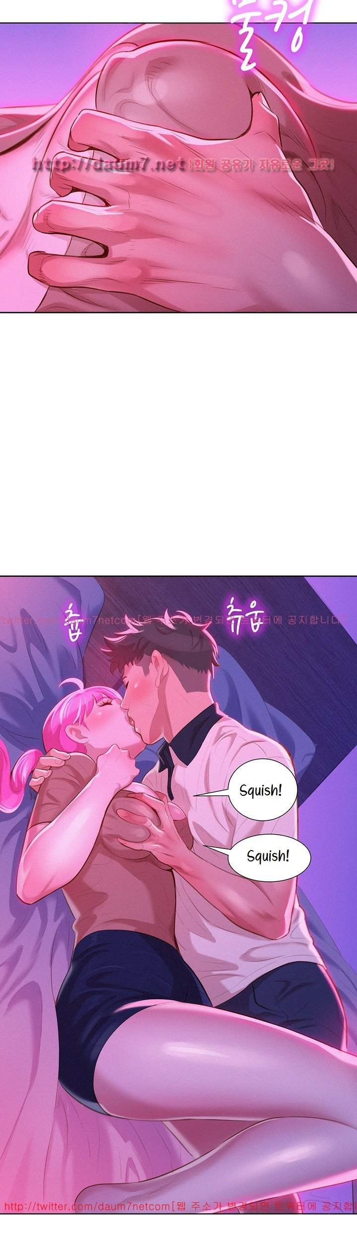 Page 26 of Chapter 6