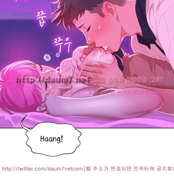 Page 29 of Chapter 6