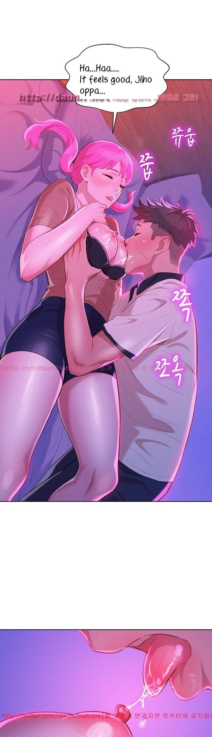 Page 30 of Chapter 6