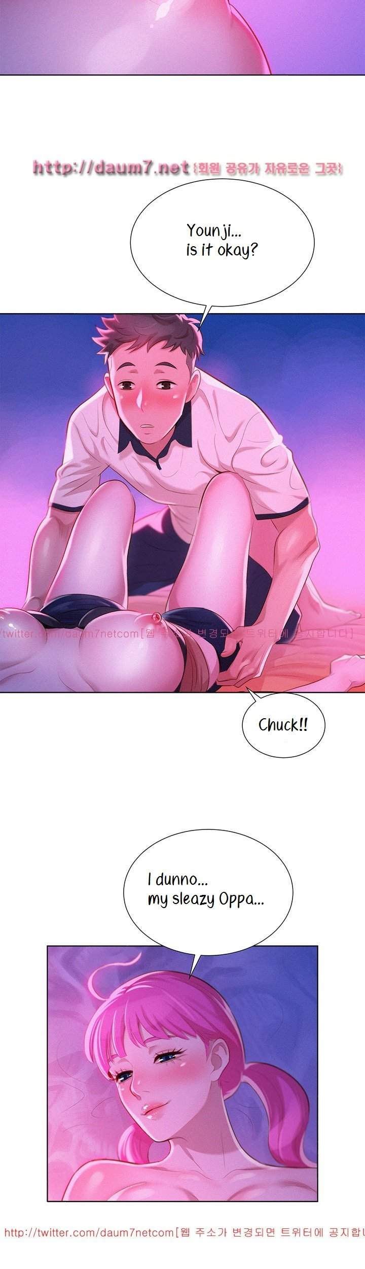 Page 31 of Chapter 6
