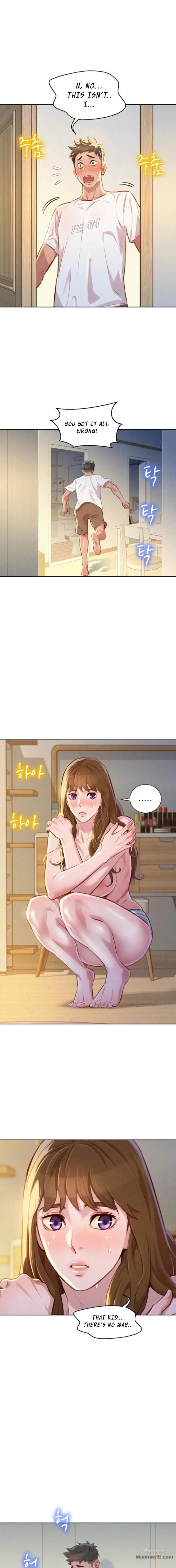 Page 2 of Chapter 60