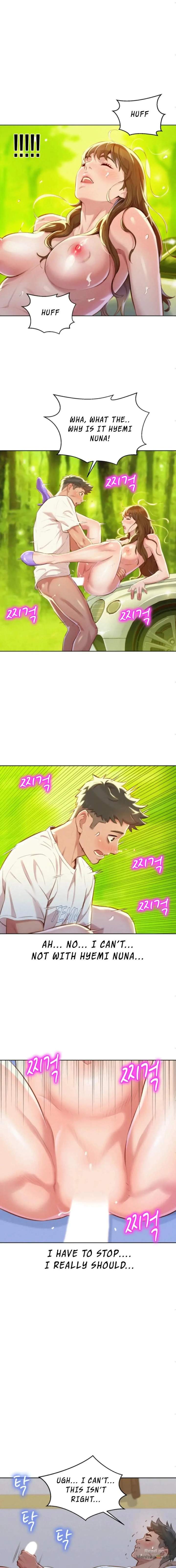 Page 5 of Chapter 60