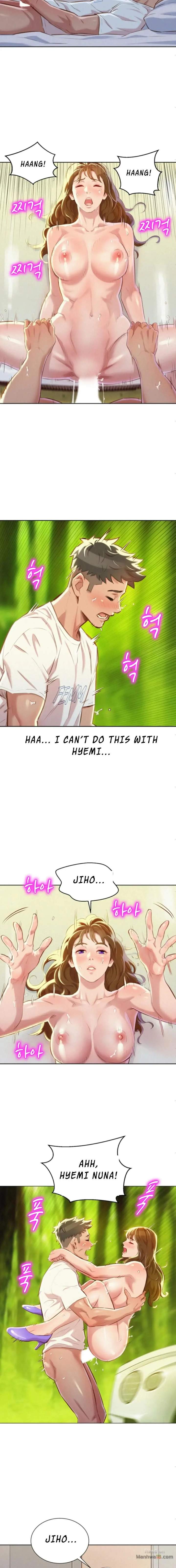 Page 6 of Chapter 60