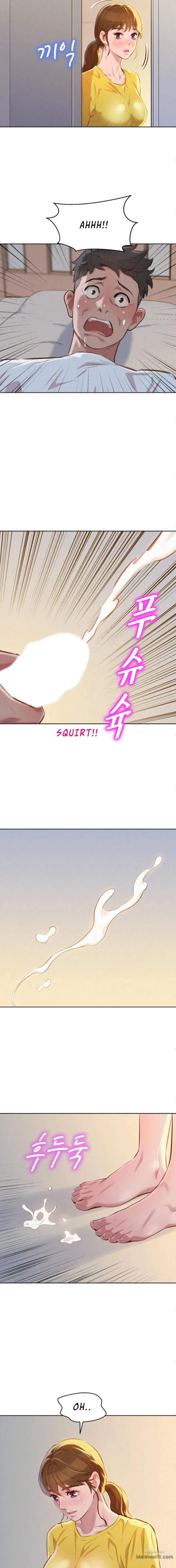 Page 7 of Chapter 60