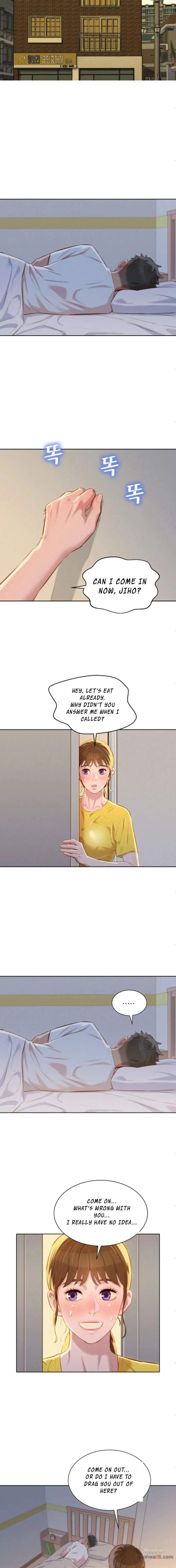 Page 9 of Chapter 60