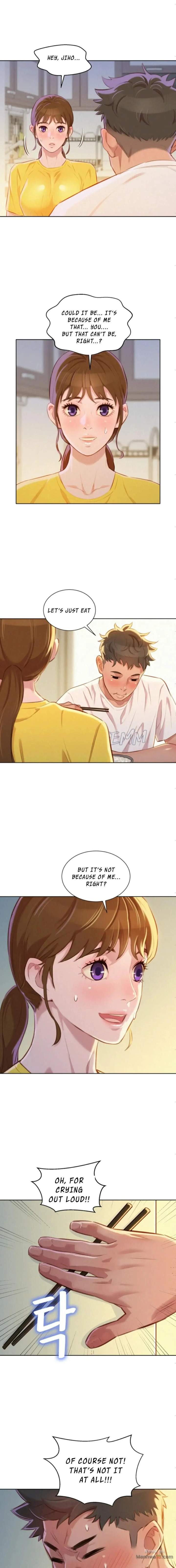 Page 11 of Chapter 60