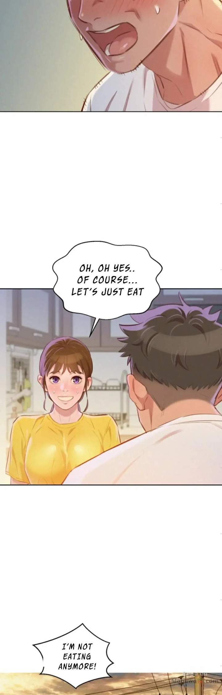 Page 12 of Chapter 60