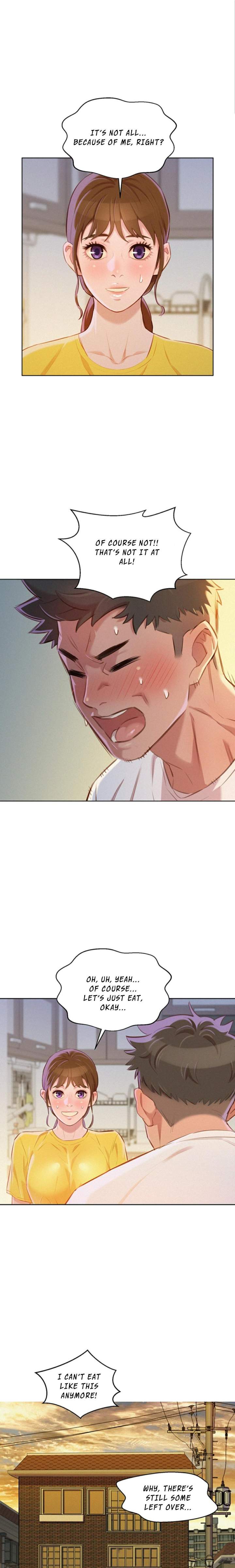 Page 1 of Chapter 61