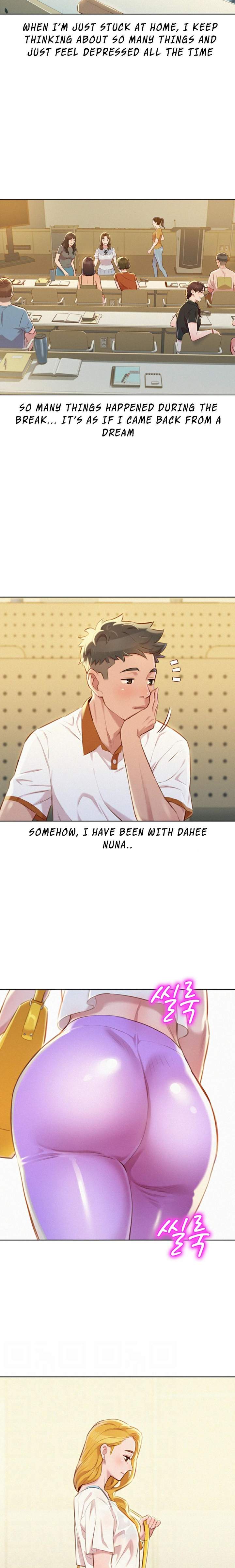 Page 4 of Chapter 61