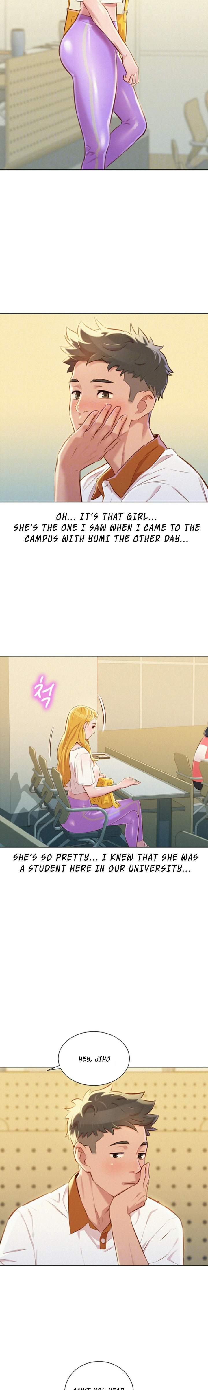 Page 5 of Chapter 61