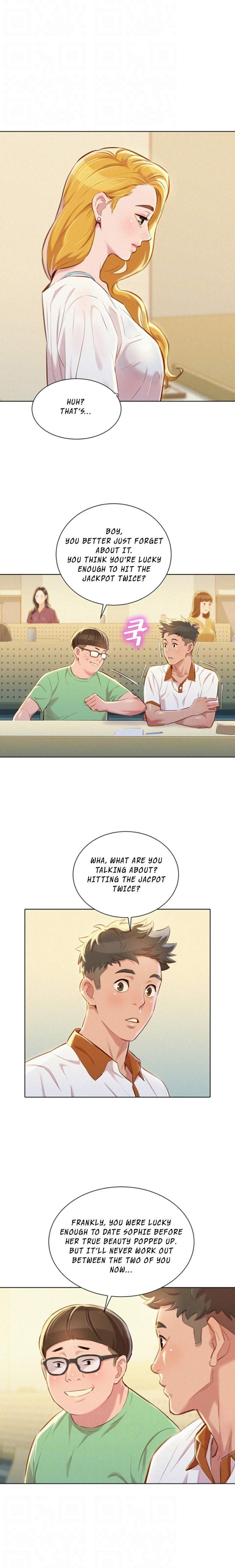 Page 7 of Chapter 61
