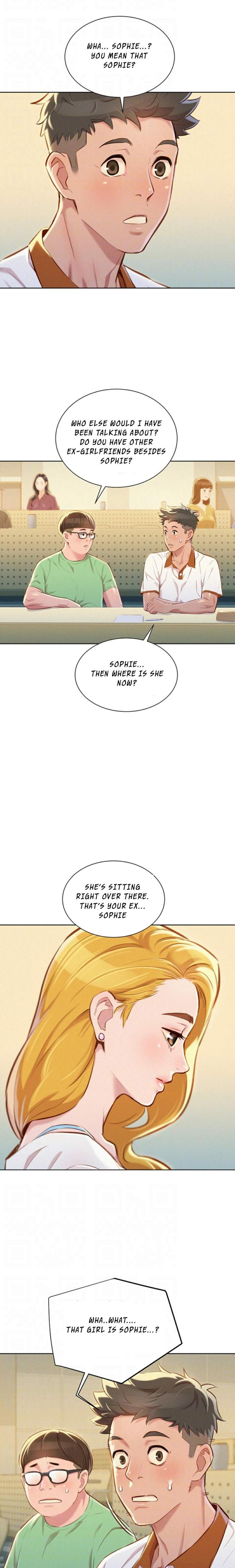 Page 8 of Chapter 61