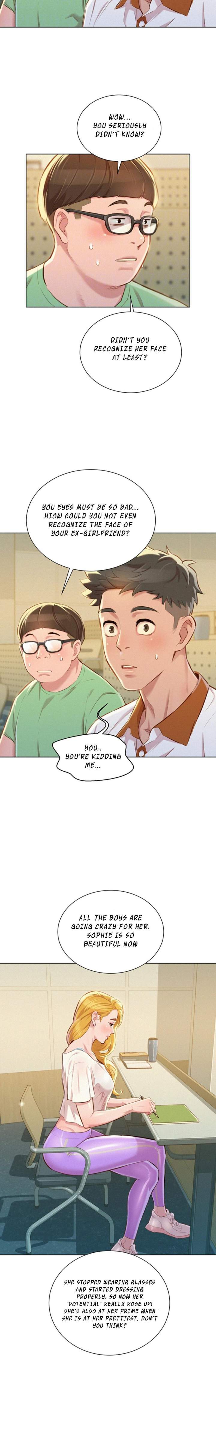 Page 9 of Chapter 61