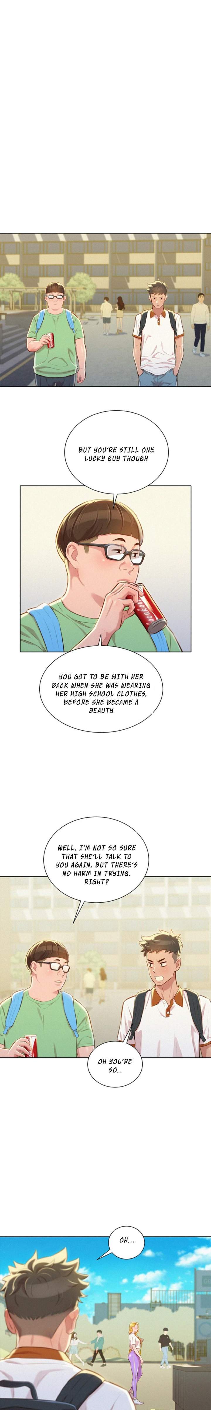 Page 10 of Chapter 61
