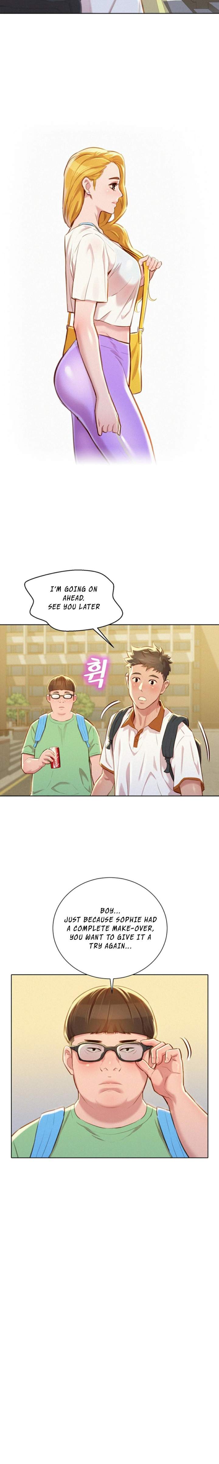 Page 11 of Chapter 61