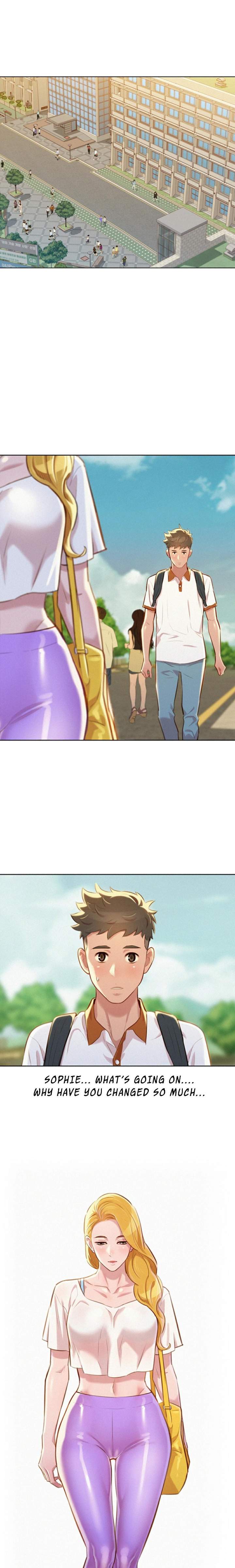 Page 12 of Chapter 61