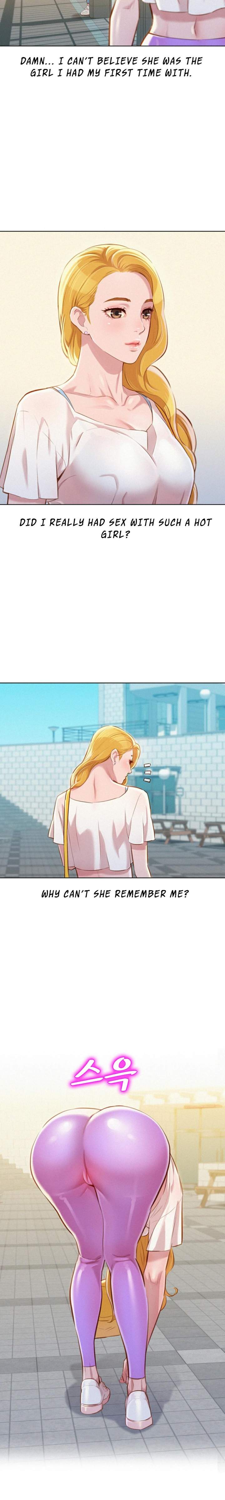 Page 14 of Chapter 61